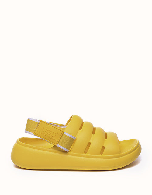 SP*Roseline Sandals
