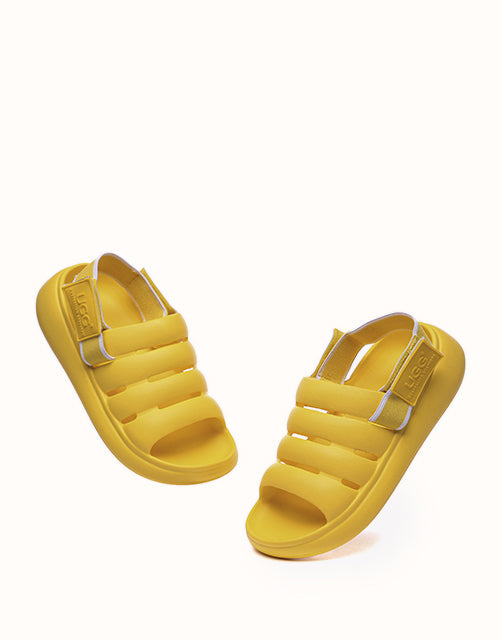 SP*Roseline Sandals