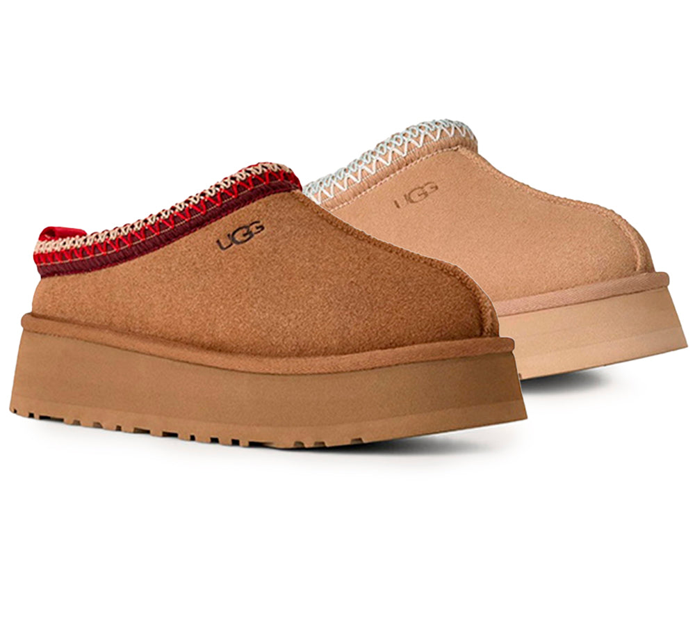 UGG W TAZZ II