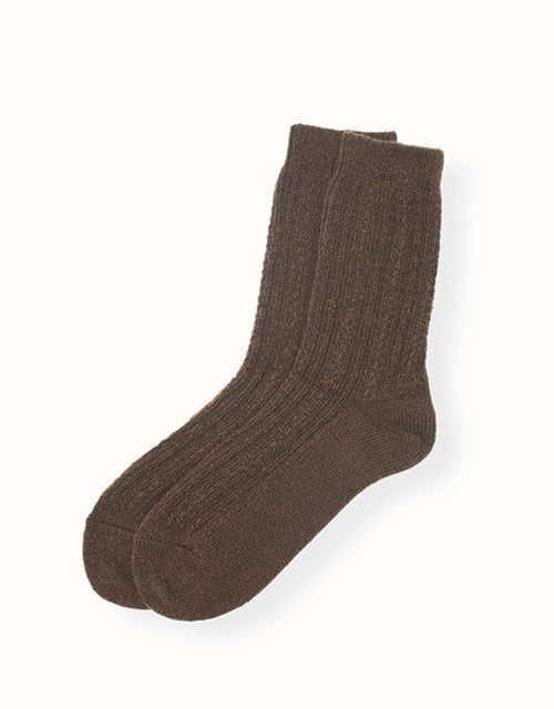 Fotini socks
