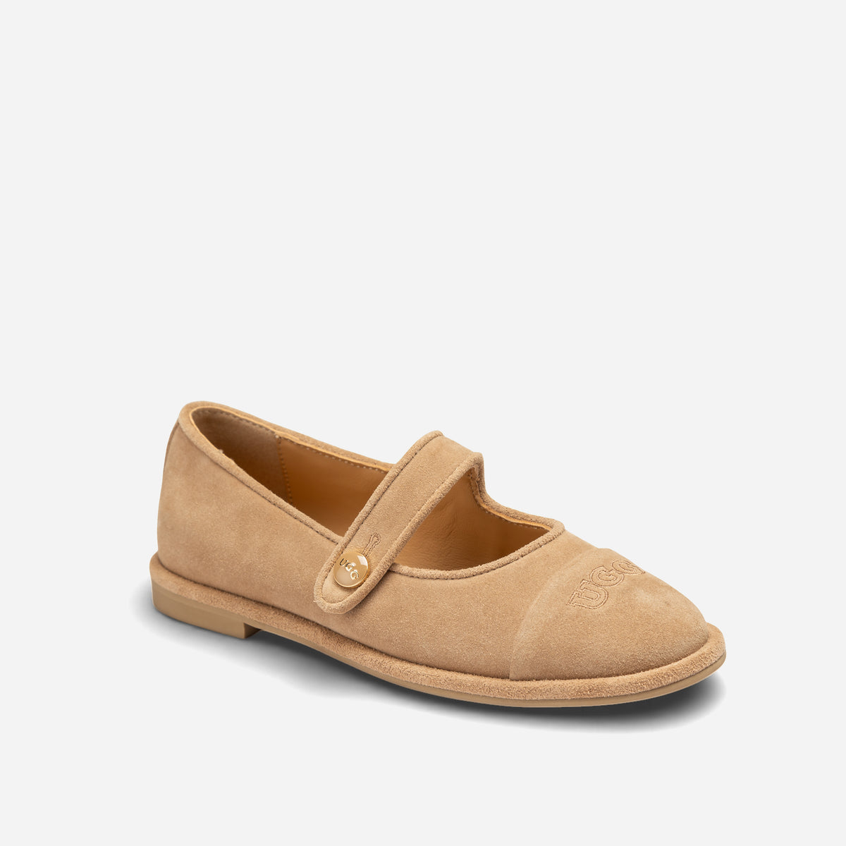 OB972 SAND