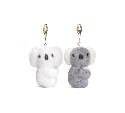 Koala Keyrings