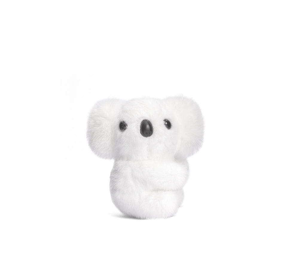 Koala Keyrings