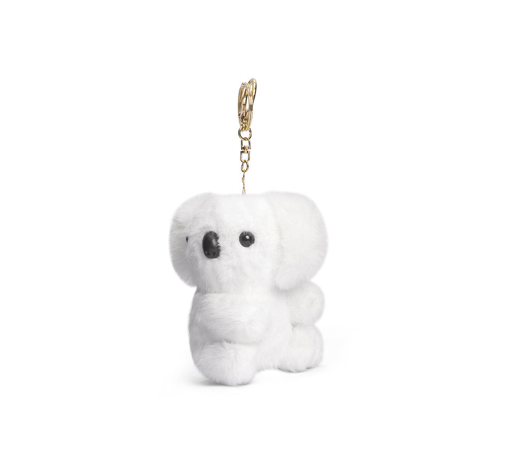 Koala Keyrings