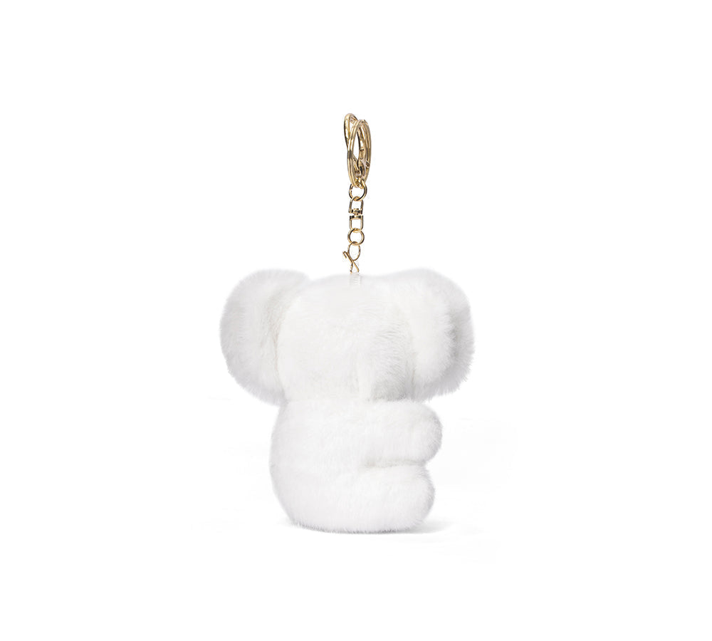 Koala Keyrings