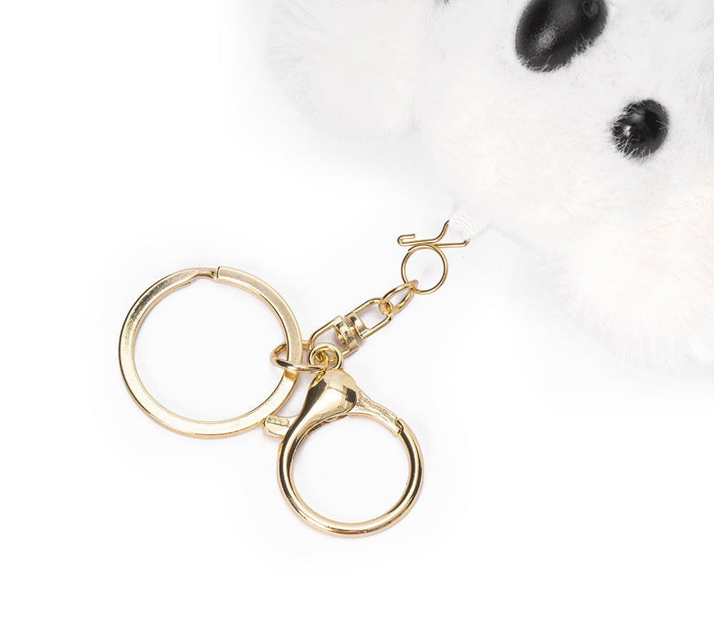 Koala Keyrings