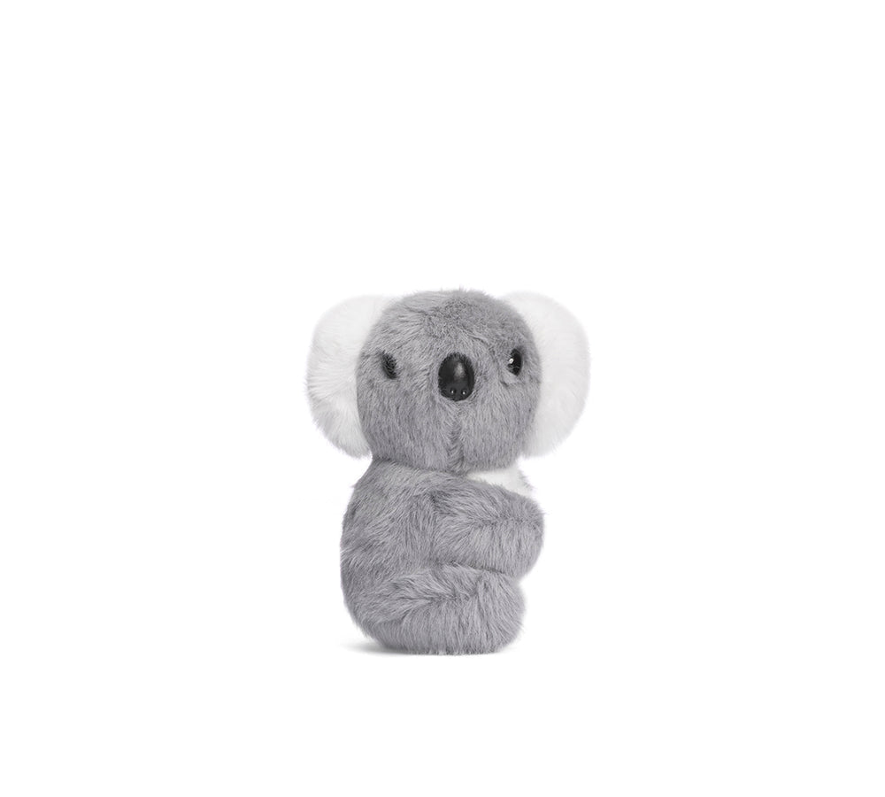 Koala Keyrings