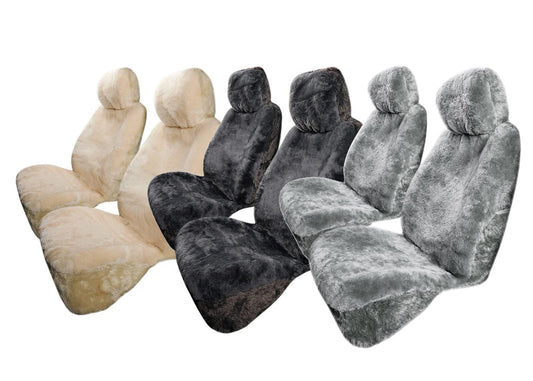 Car Seat Cover