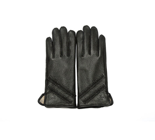 Britney Ladies Gloves