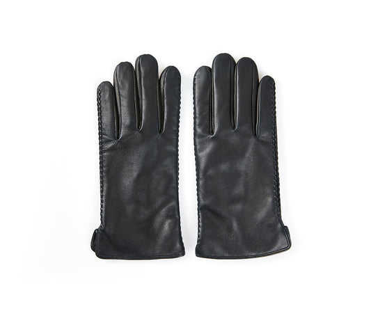 Benjamin Mens Gloves