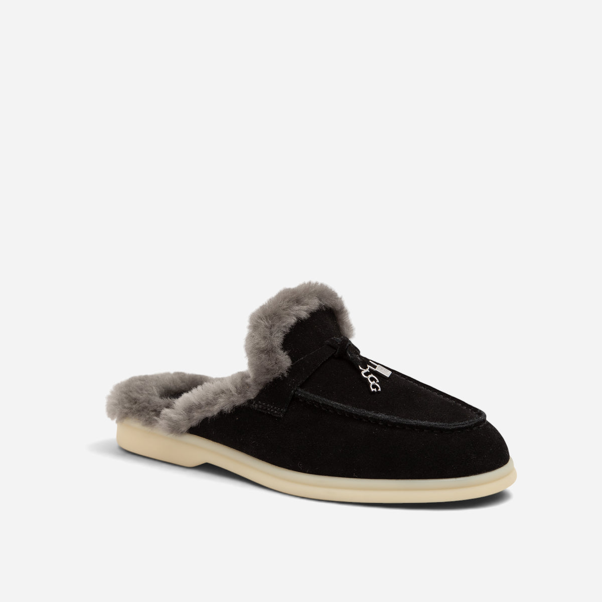 OB1121 BLACK