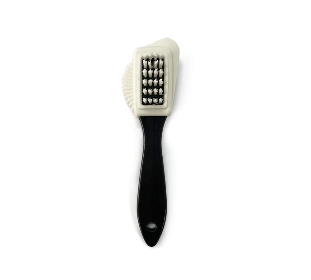 Sheepskin Care Brush