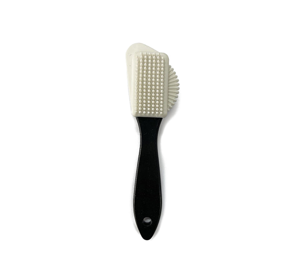 Sheepskin Care Brush