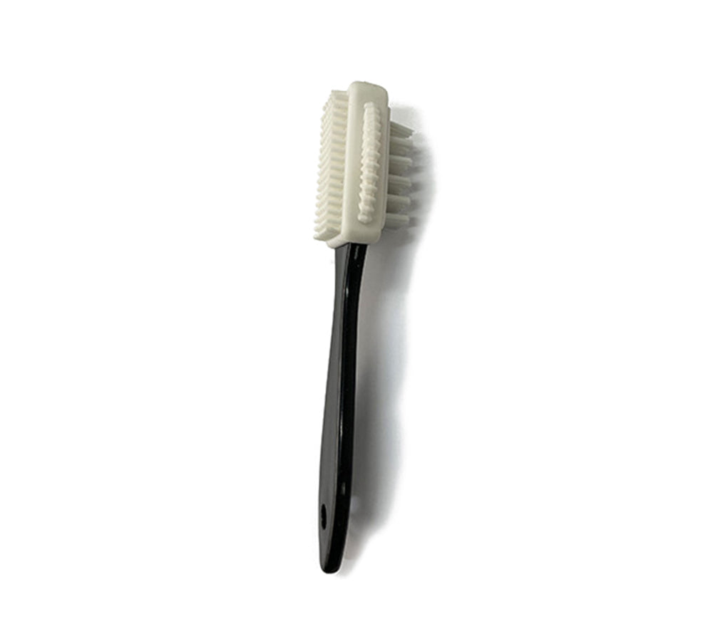 Sheepskin Care Brush