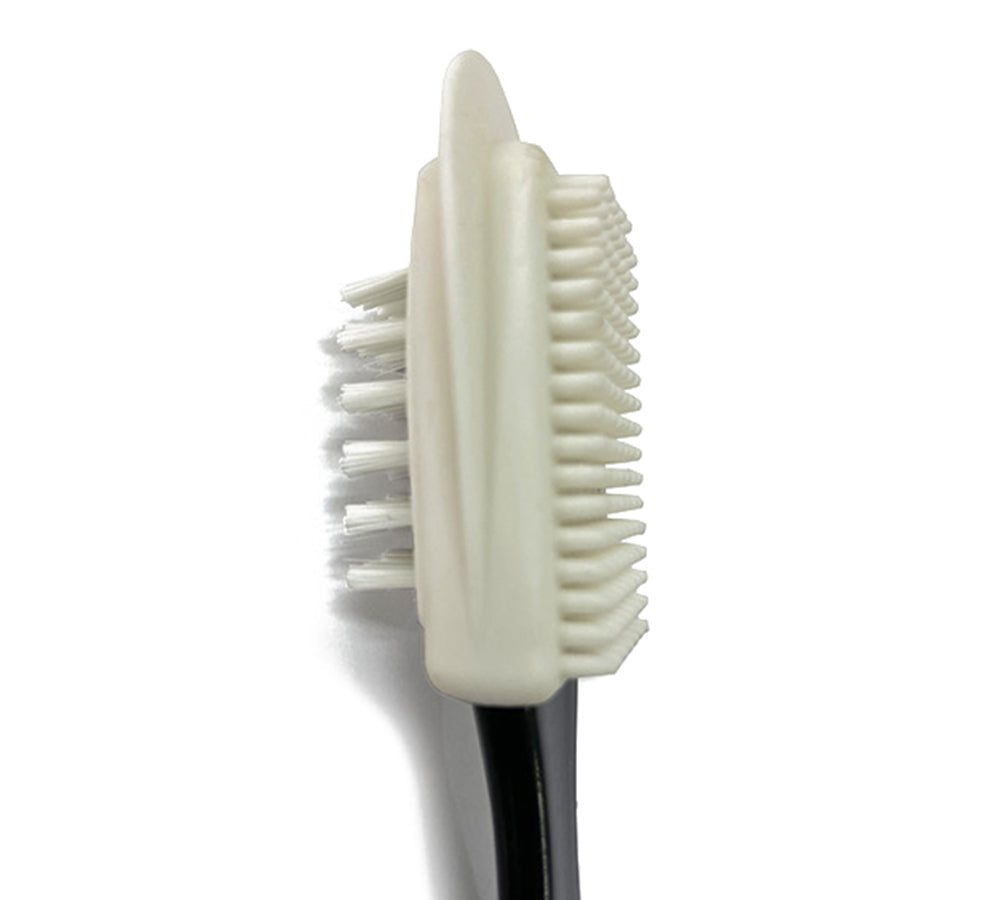 Sheepskin Care Brush
