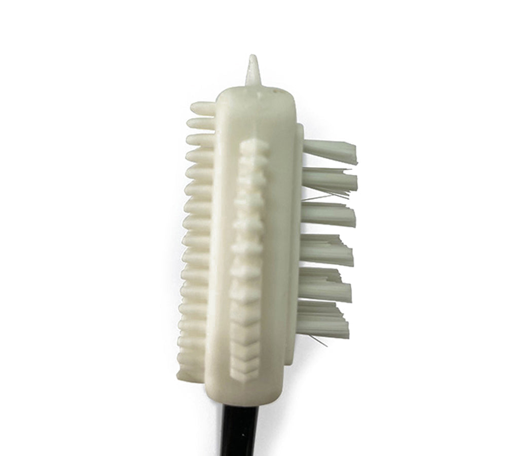 Sheepskin Care Brush