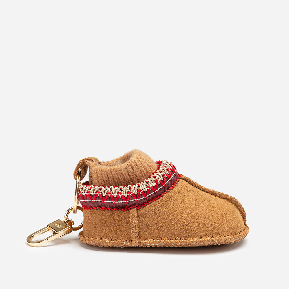 UGG SYDNEY PENDANT