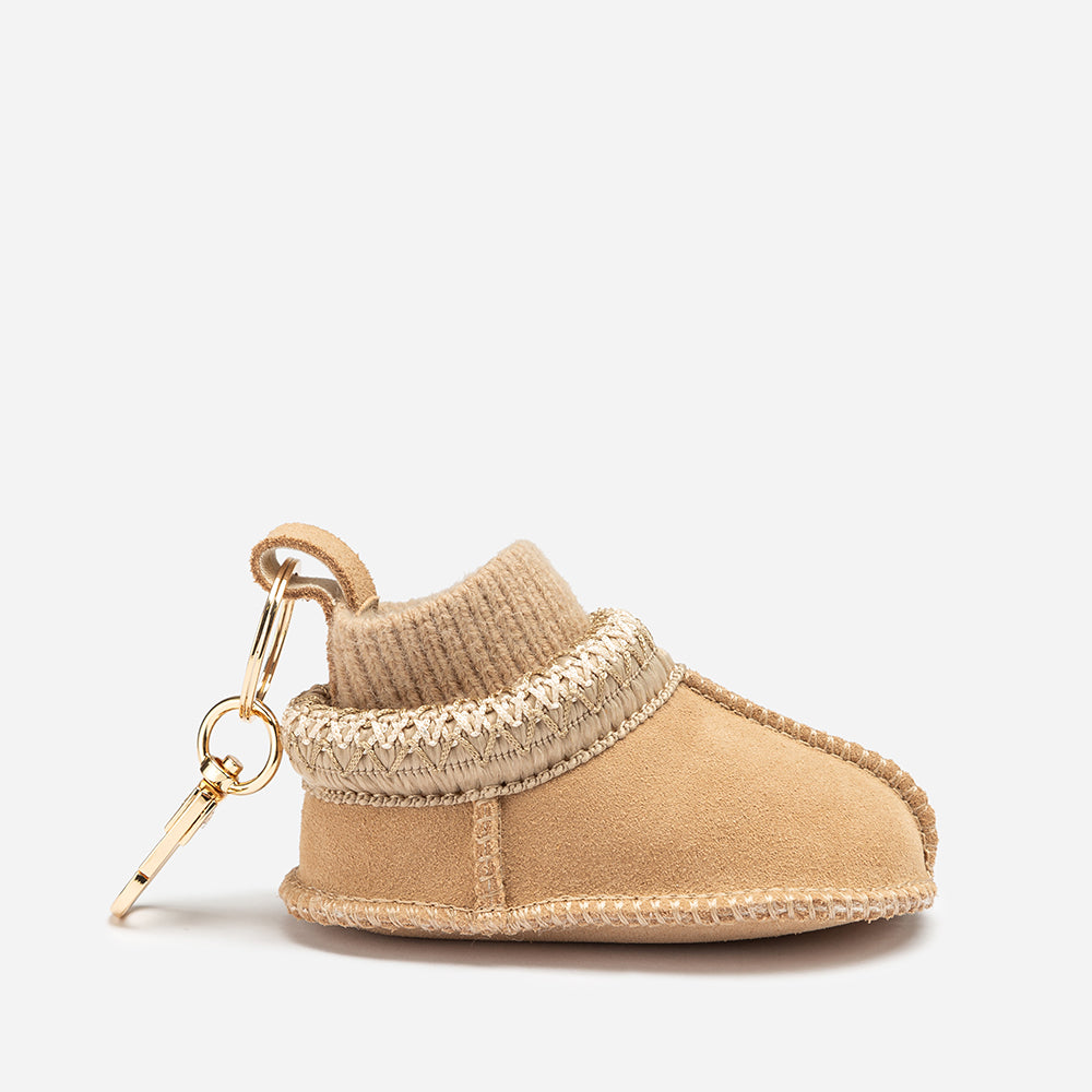 UGG SYDNEY PENDANT