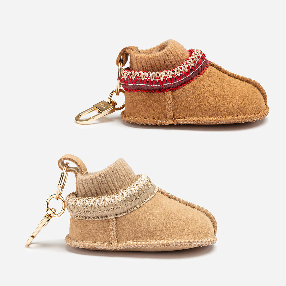 UGG SYDNEY PENDANT