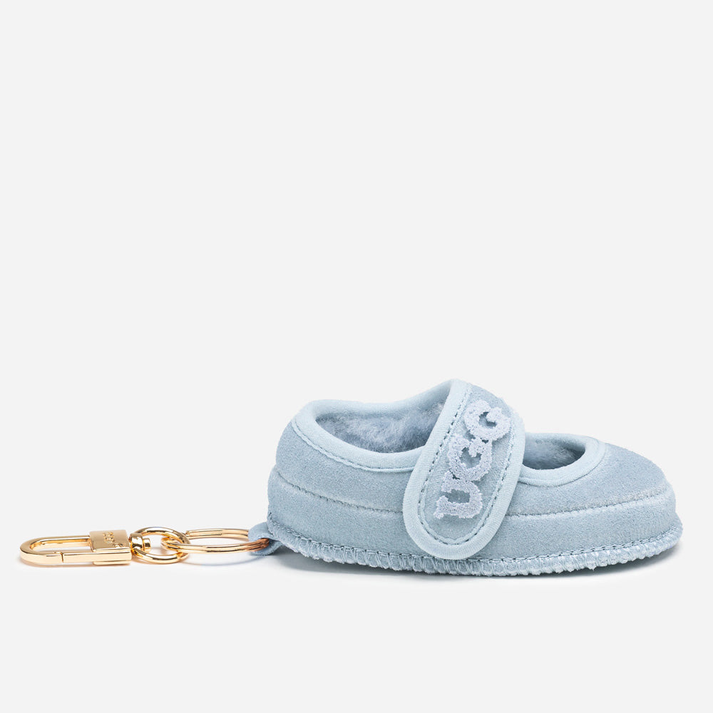UGG MARY JANE PENDANT