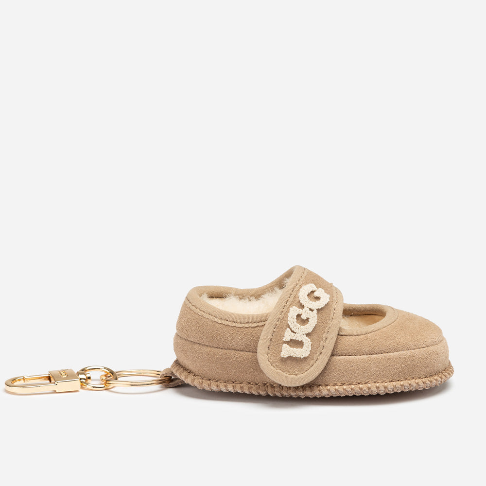 UGG MARY JANE PENDANT