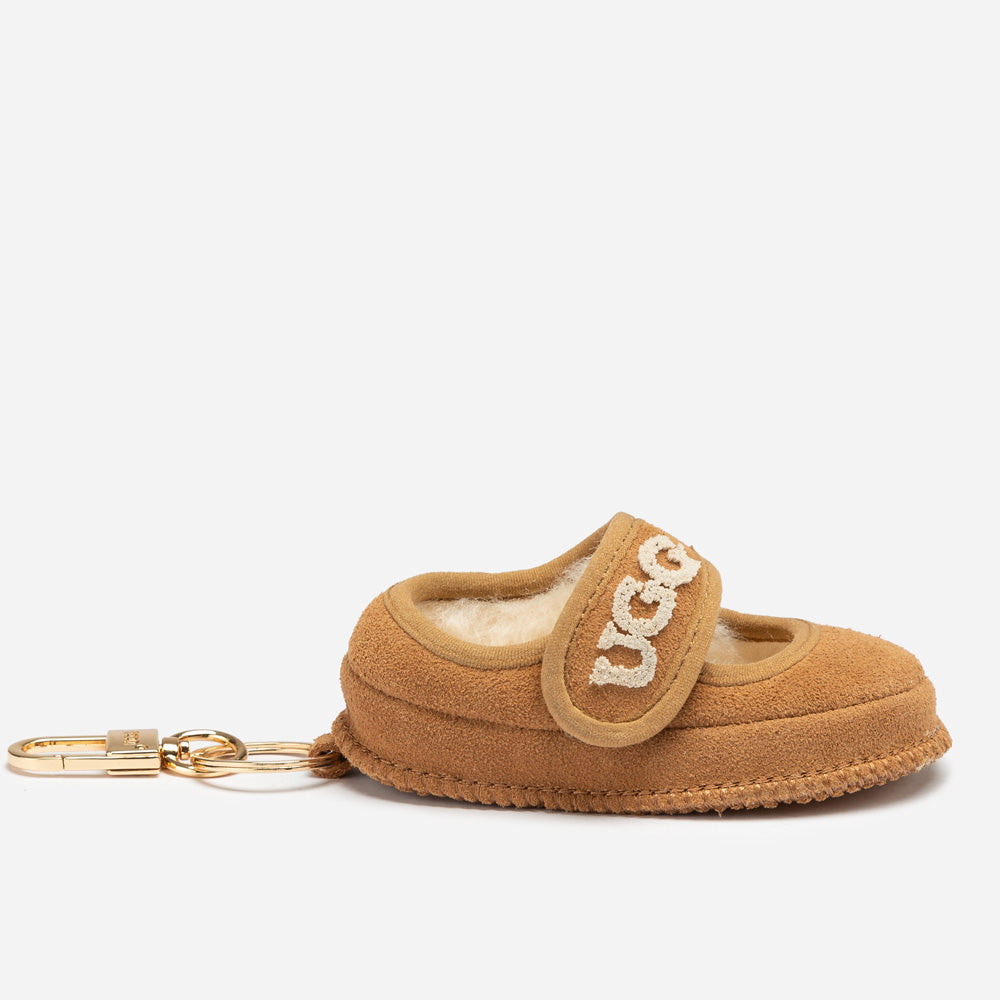 UGG MARY JANE PENDANT
