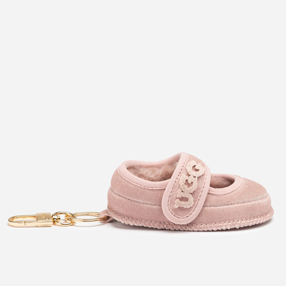 UGG MARY JANE PENDANT