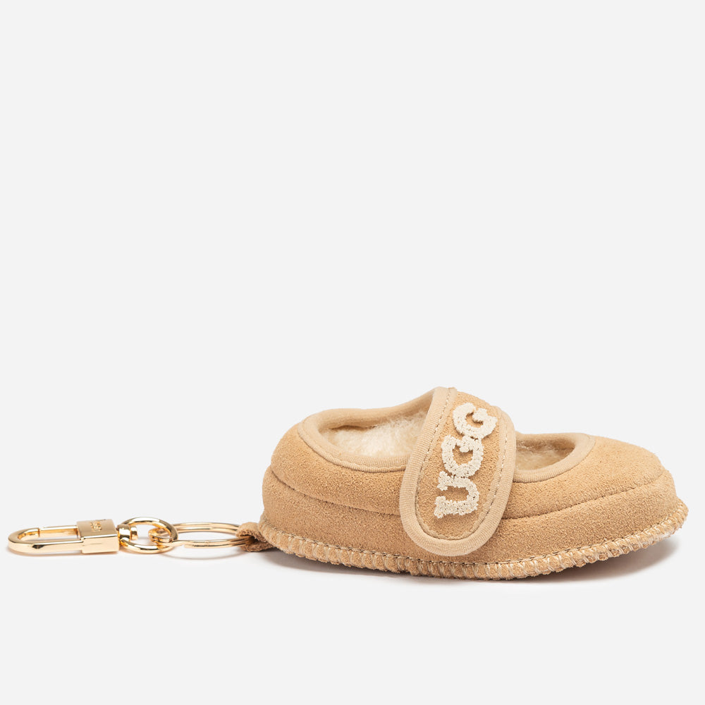 UGG MARY JANE PENDANT