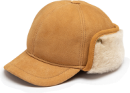 CS090 CHESTNUT