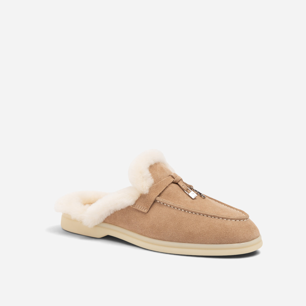 OB1121 SAND