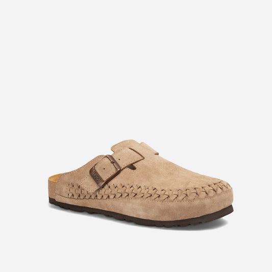 OB755MOC TAUPE