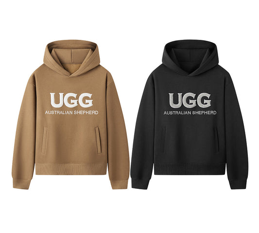 Monare sweatshirt