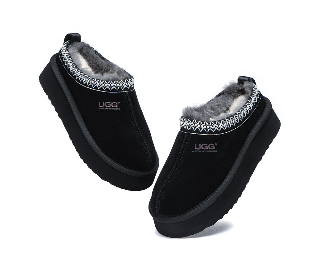 Ventus Platform