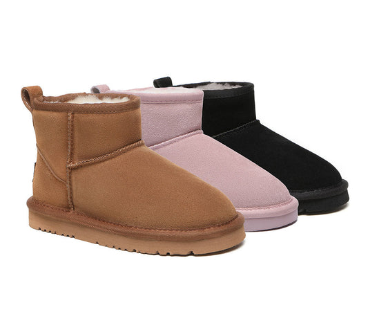 Noel Kids Mini