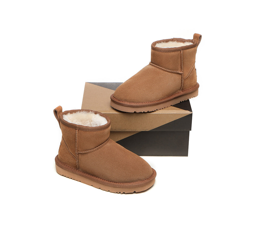 Noel Kids Mini