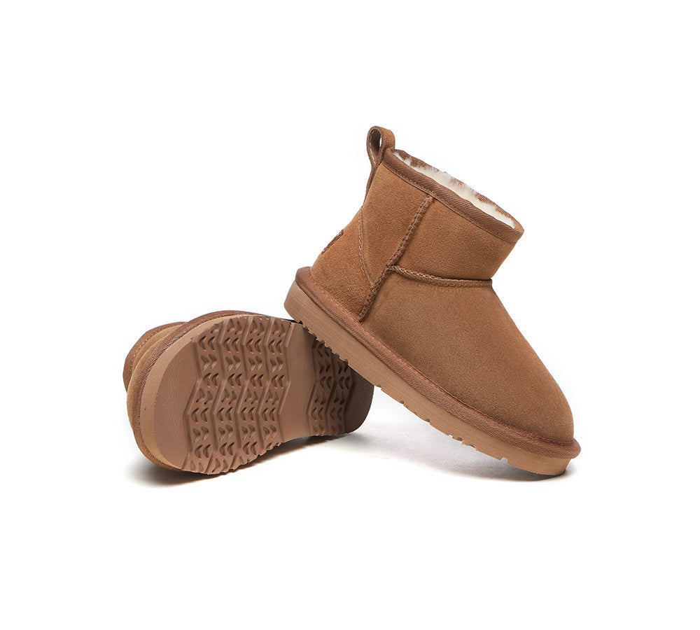 Noel Kids Mini
