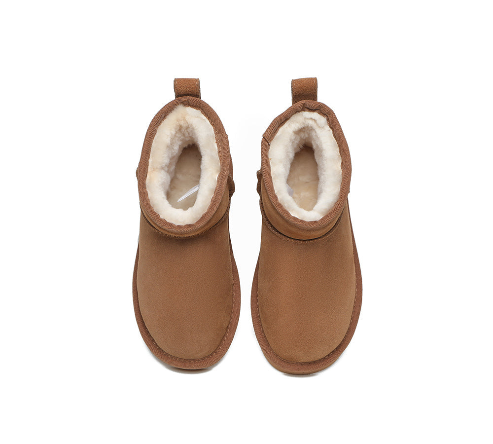 Noel Kids Mini