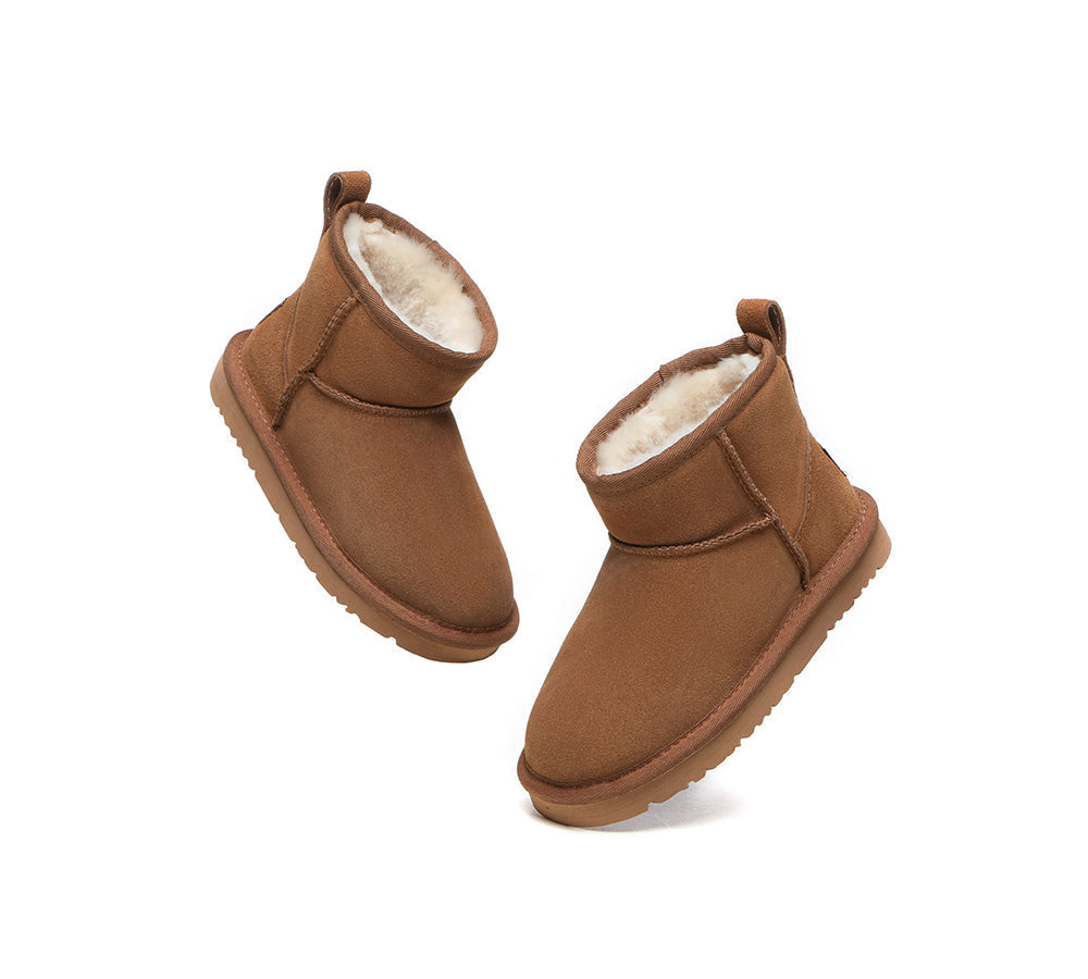 Noel Kids Mini
