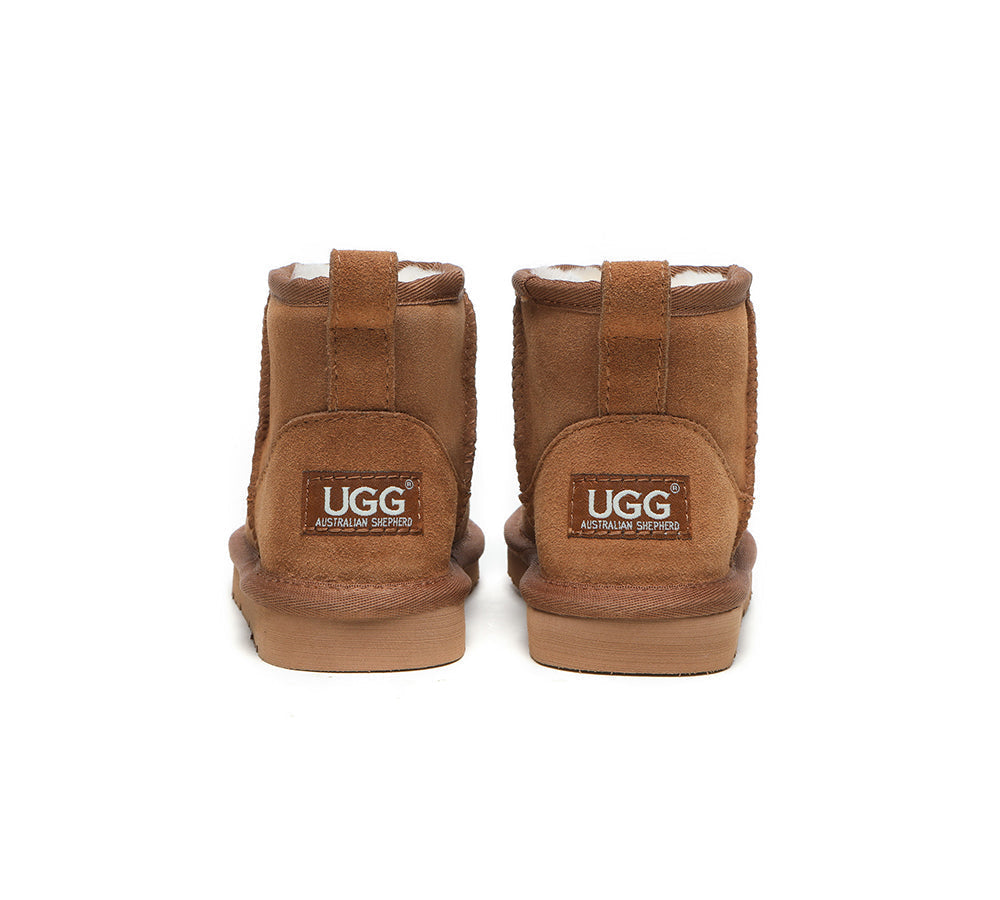 Noel Kids Mini
