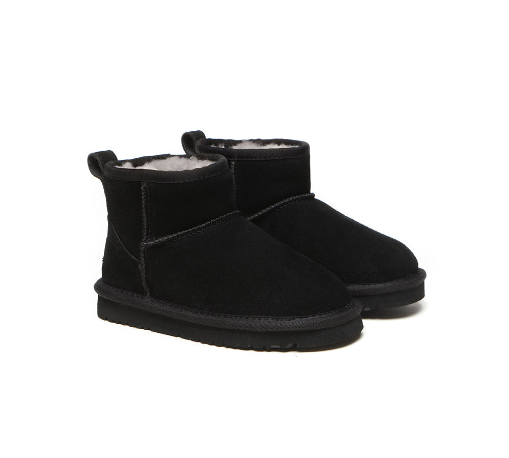 Noel Kids Mini