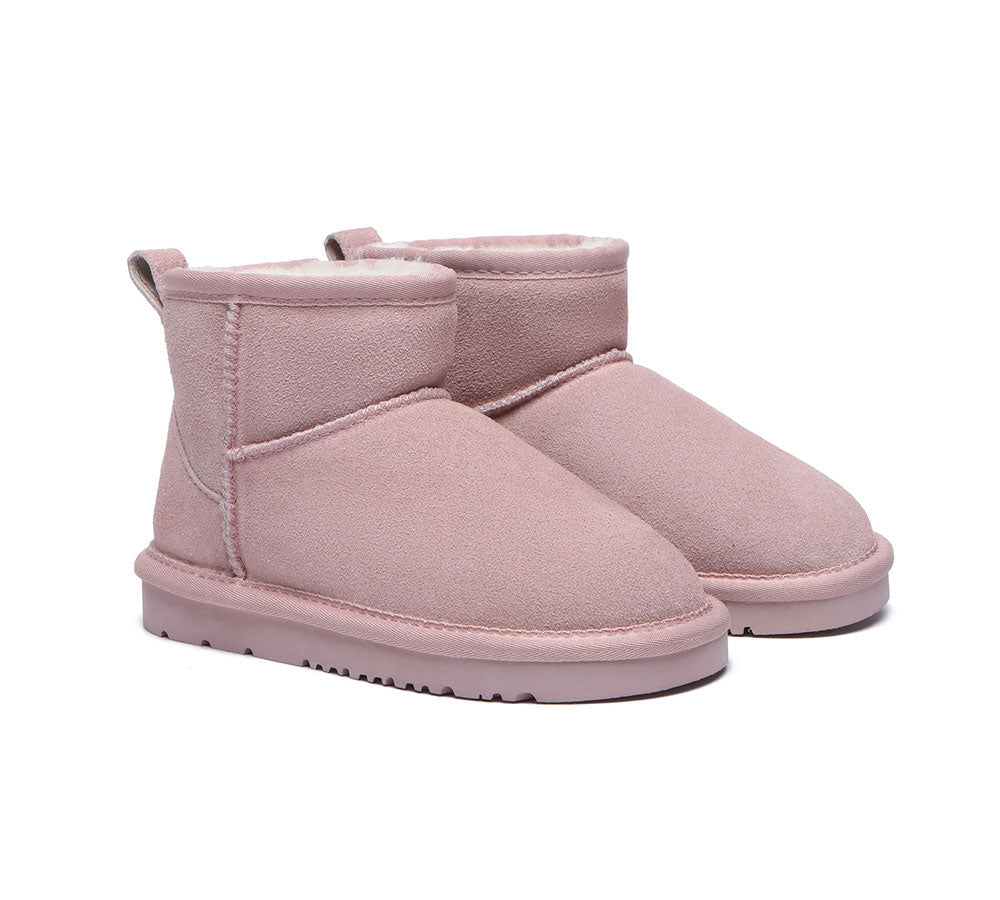 Noel Kids Mini
