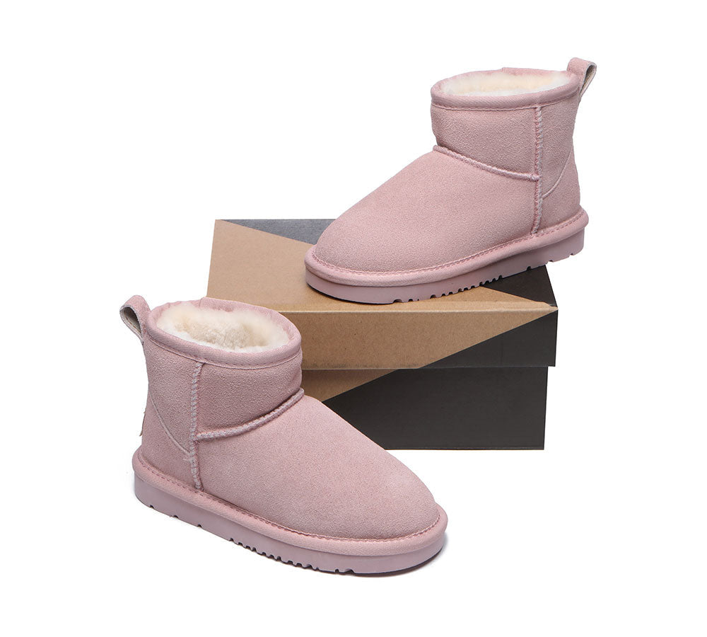 Noel Kids Mini