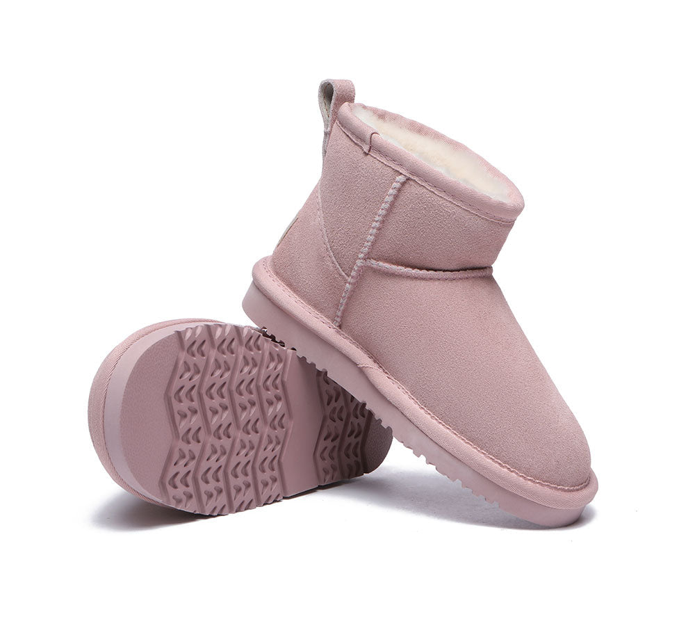 Noel Kids Mini