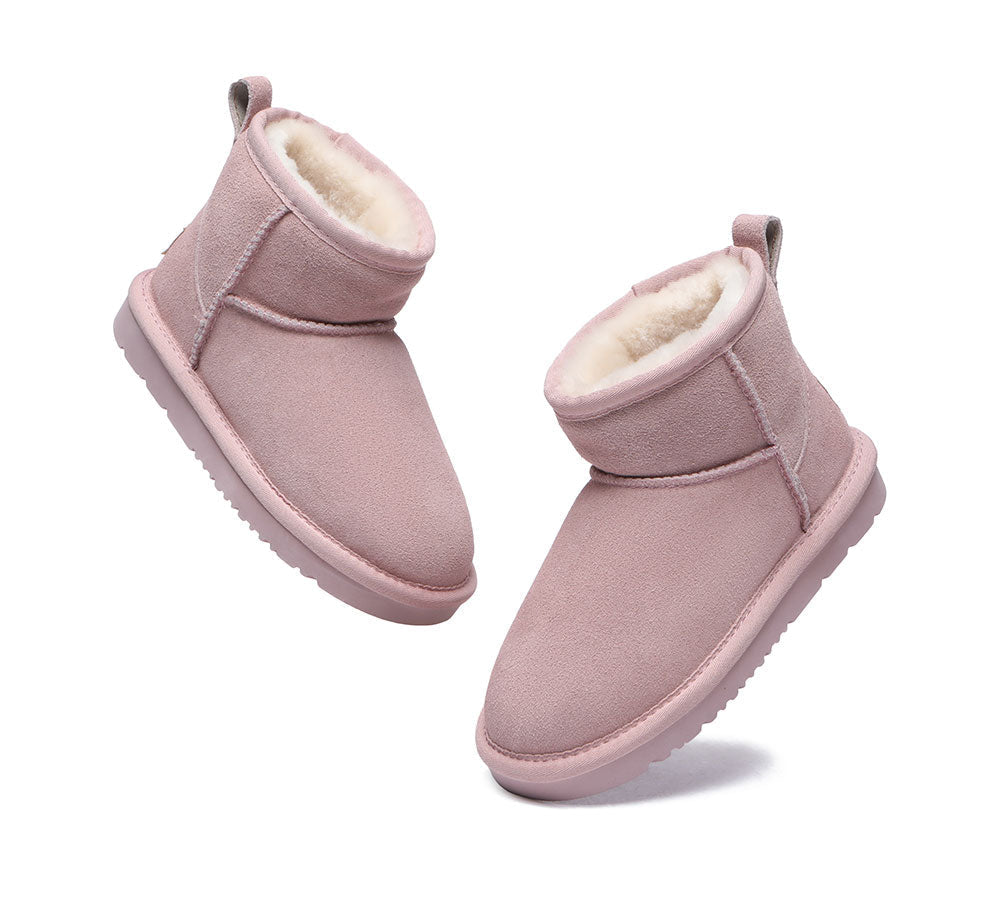 Noel Kids Mini