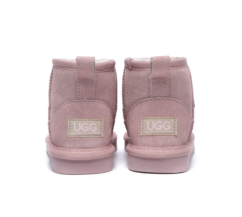 Noel Kids Mini
