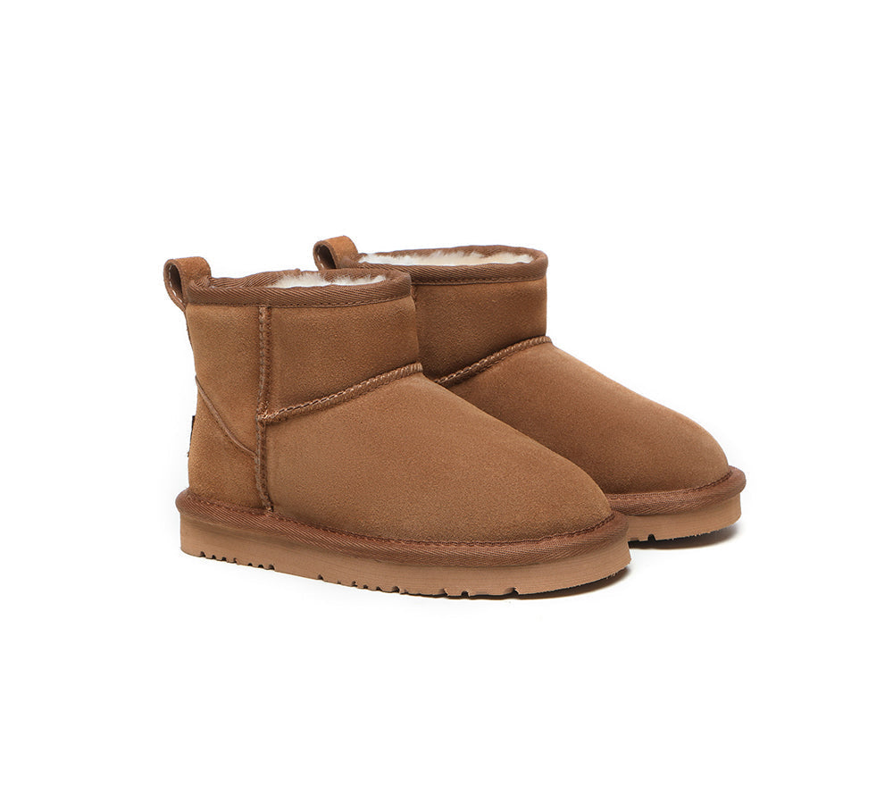 Noel Kids Mini