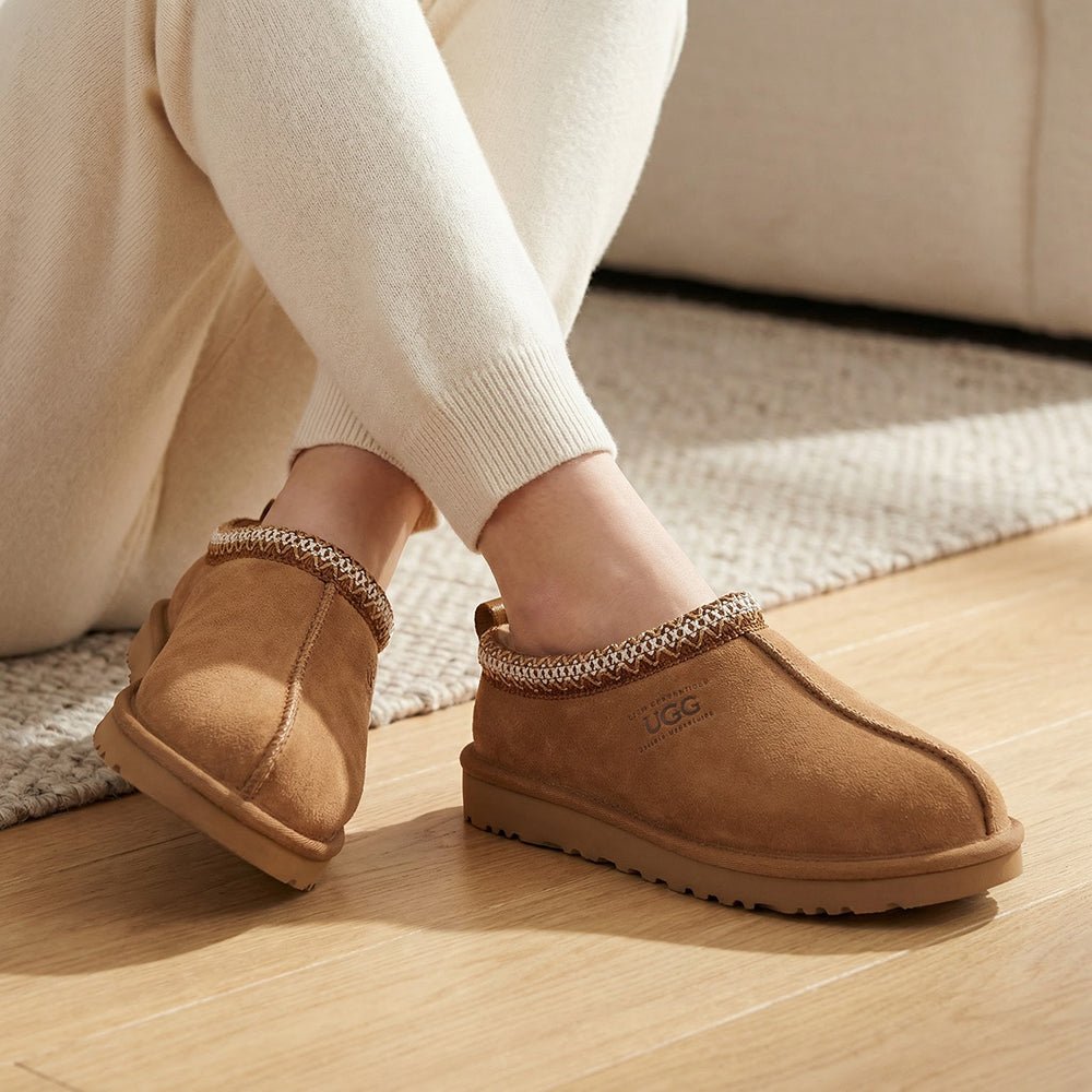 Ugg Sydney Unisex Slipper