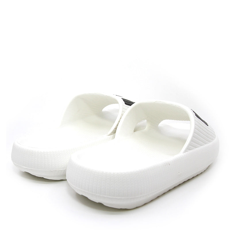 UGG Premium Slides